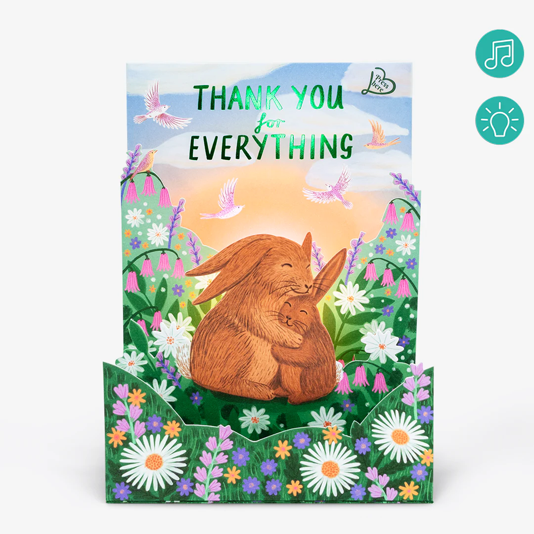 Forever Grateful - Image 3