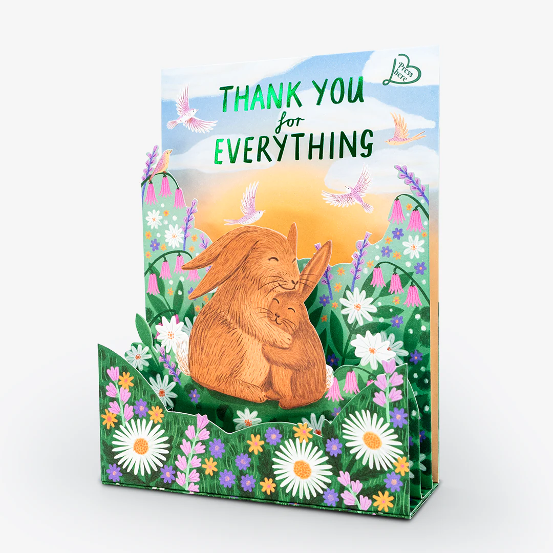 Forever Grateful - Image 4