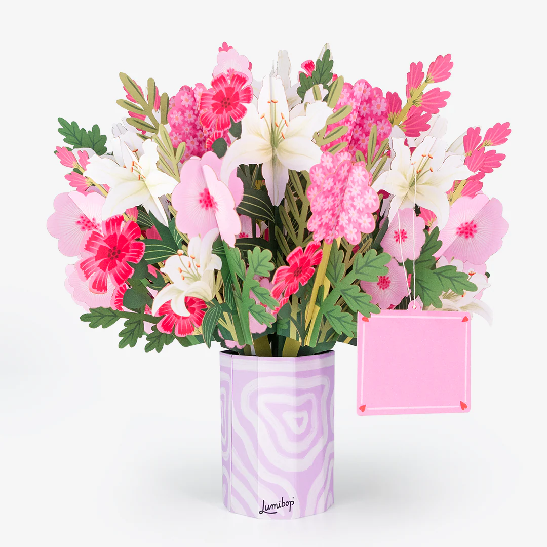 Lily Love - Image 3