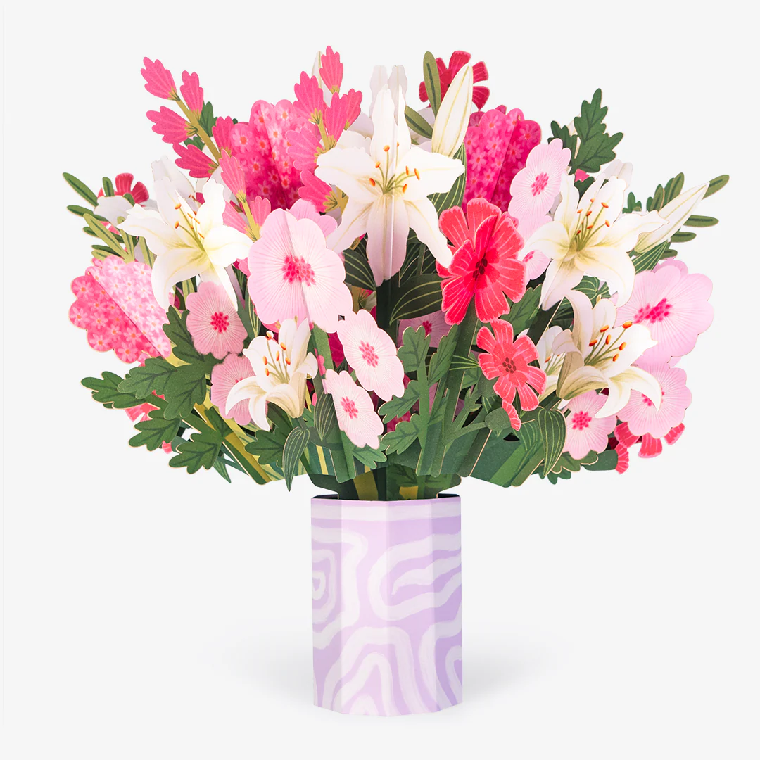 Lily Love - Image 4