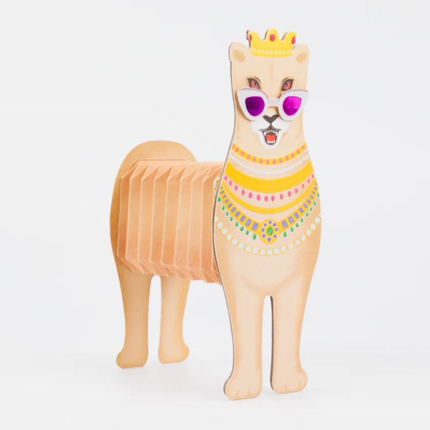 Lioness - Image 3