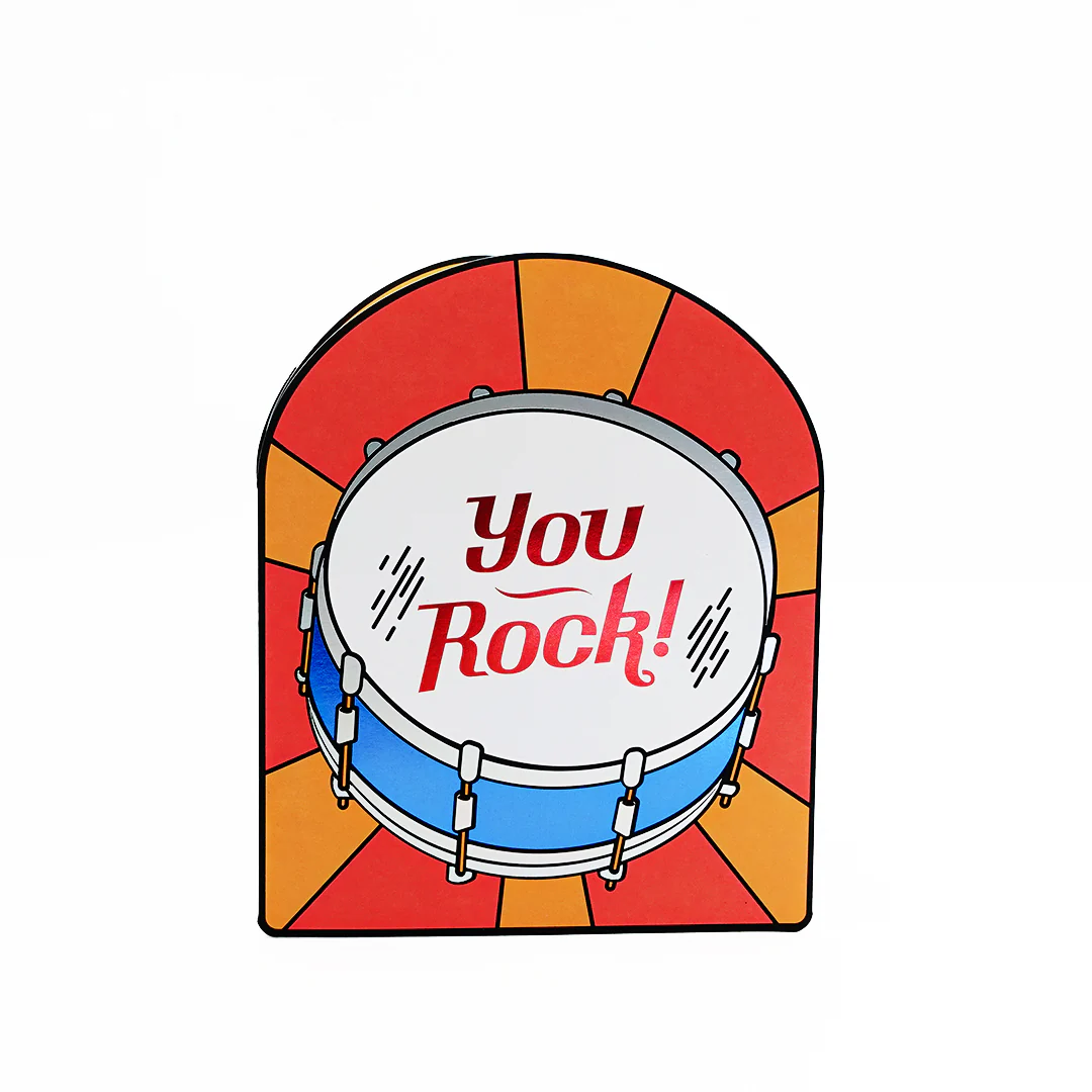 Rock Star - Image 3