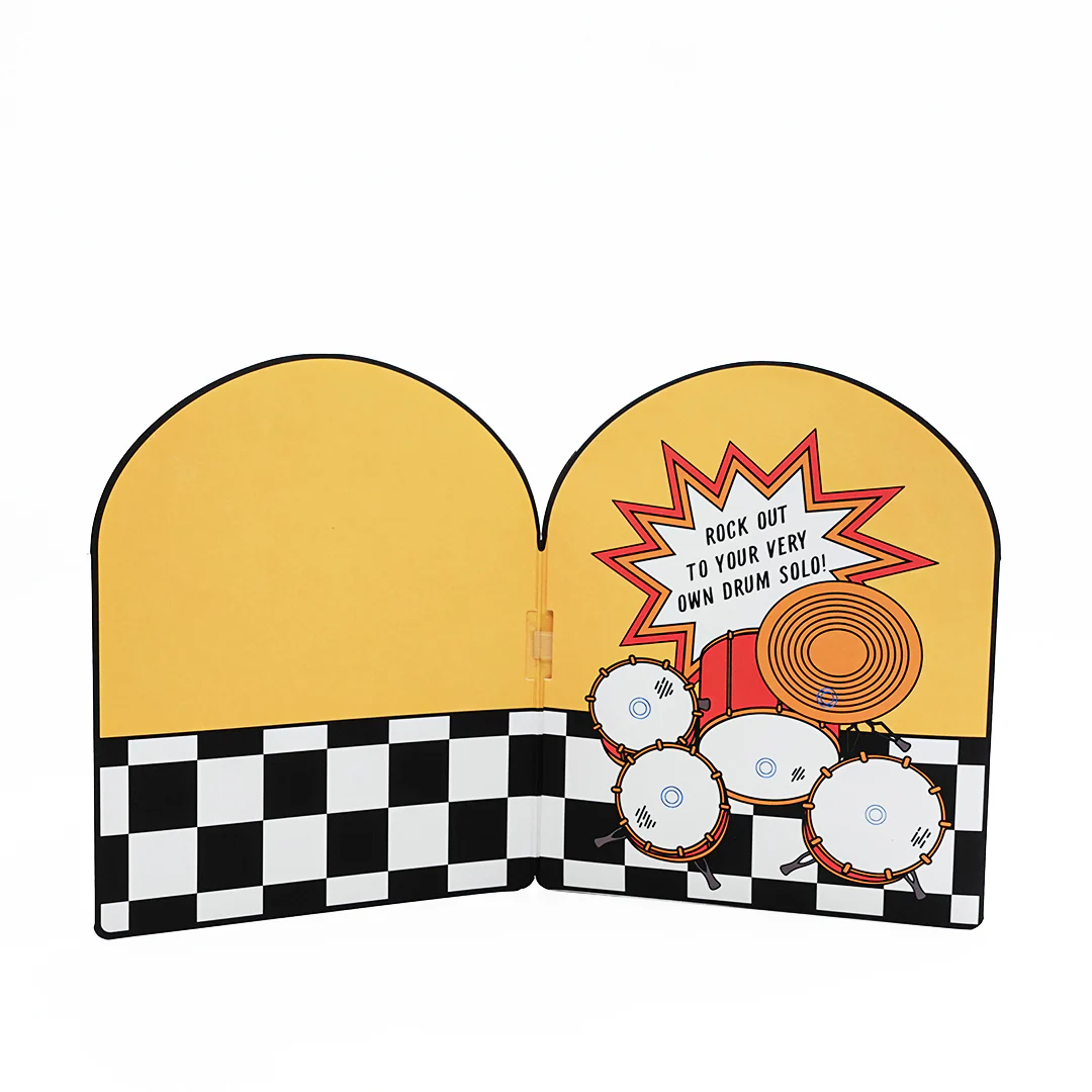 Rock Star - Image 4