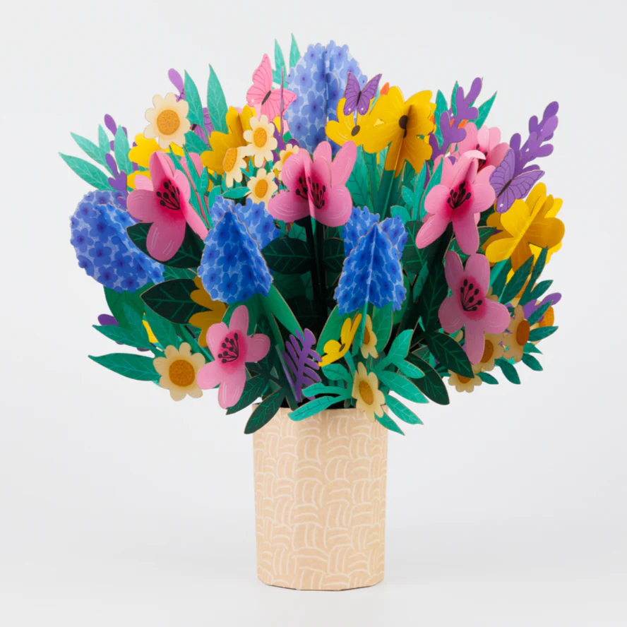 Sunshine Blossoms - Image 3