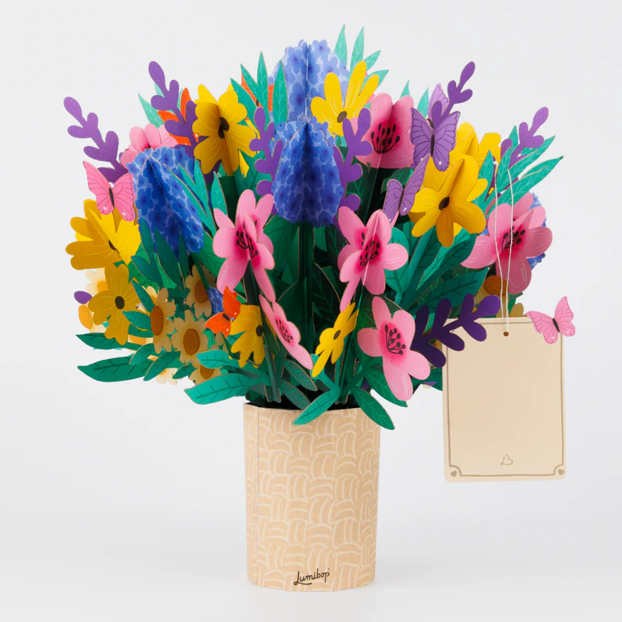 Sunshine Blossoms - Image 4