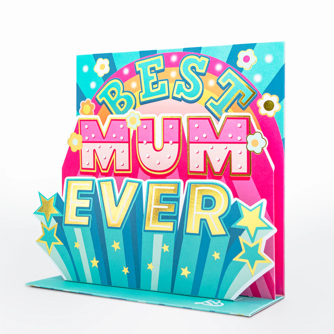The Best Mum - Image 4