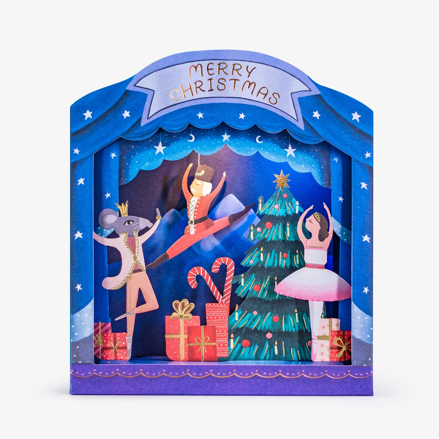 Christmas Ballet - Image 3