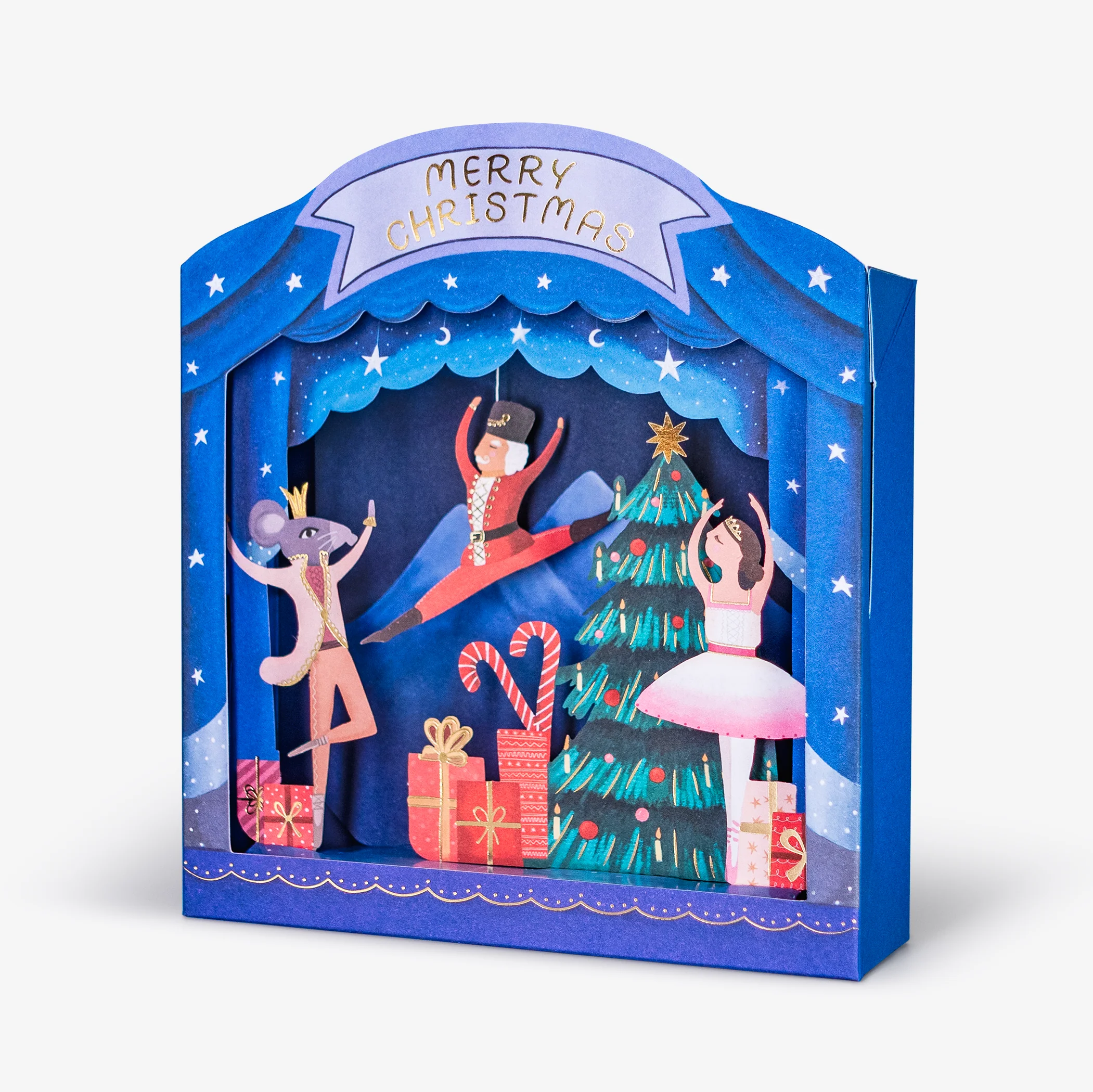 Christmas Ballet - Image 4